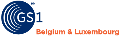 GS1-logo-without-background-1