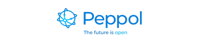 peppol-logo-small