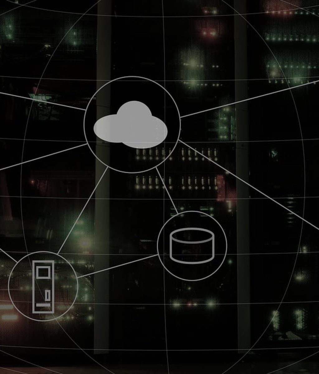 cloud-computing-2001090_1280