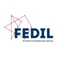 fedil_small
